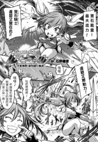 c691ac04abedaf71e22d3aa12bfc0ee5