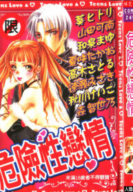 c6aa8ba7b3c3cc56113831bbfbf8e43c