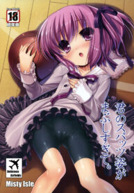 c6ac77d76ff05d84a7e4daa59fe55398