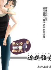 c6c5e33d7aa4a7456104ea868a255ed0