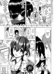 c6cd7b84dd6c9b36f81d684121fdefcb