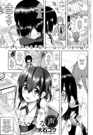 c6cd7b84dd6c9b36f81d684121fdefcb