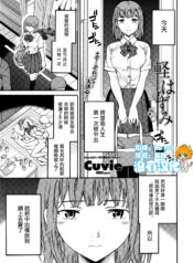 c72187574406e35b70633e82383be8a6