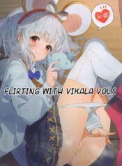 c72259861738b0a7d4aab4a5cc8364e9