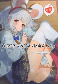 c72259861738b0a7d4aab4a5cc8364e9