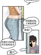 c7250c10f2f8d9e082ff82517f19a912