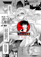 c72bbf1c7fe5dc39f20b7070a22f3120