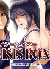 c72bf15c359d413de42e59d3c795152b