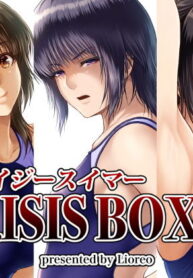 c72bf15c359d413de42e59d3c795152b