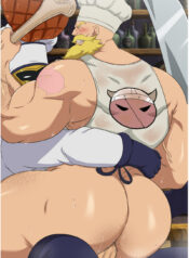 c74ffff36f263defe56413f9f93cdf29