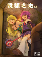 c76a9ad22a928cbef8e594e32907fa30