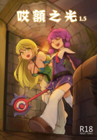 c76a9ad22a928cbef8e594e32907fa30