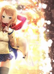 c7732dd33bf7ee4f229d631d71112e70