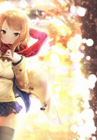 c7732dd33bf7ee4f229d631d71112e70