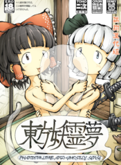 c778a4e10a3e017f29abb67bbcb9ca5e