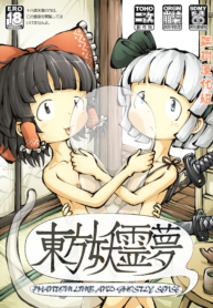 c778a4e10a3e017f29abb67bbcb9ca5e