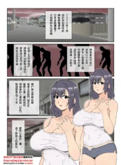 c7b025ecebfb07b49038843de0935818