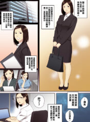 c7b193a3da24209608593350799f9f1c