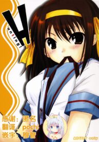 c7b2bad5e9b6a5e22878ec6e143280df