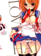 c7b8cd731aa3884e12c09f68894c8b8c