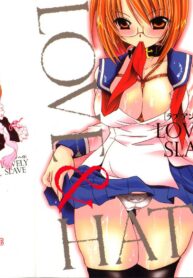 c7b8cd731aa3884e12c09f68894c8b8c