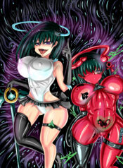 c80a2d168306fa8543d448b260e57220