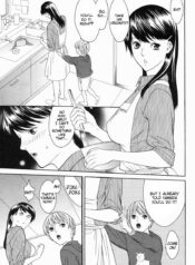 c8149ac1280692f6893406db764340b1