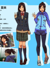 c81d40cc3616633dbf82ff79fc6538d3