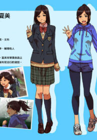 c81d40cc3616633dbf82ff79fc6538d3