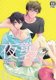 c8272859eb536c771dd2be034a0e990a