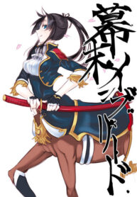 c82b6e86569d83252e9b2cb977f2c2ff