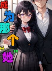 c835c104882d8e35f7ba81476b65d5fa