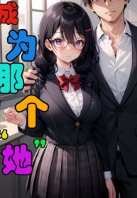 c835c104882d8e35f7ba81476b65d5fa