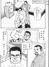 c836a1b7ada5d45d0a78a594e0d066a2