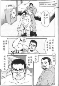 c836a1b7ada5d45d0a78a594e0d066a2