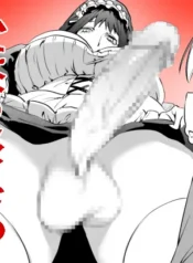 c83bdf2c6c8f595f58e307f76329561d