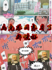 c83f2121a66070b42019218325267b4b