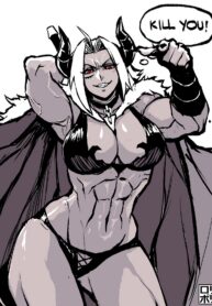 c849117d70064ba5d18fe0c3587ec62a