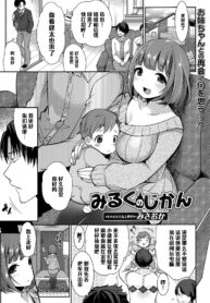 c851d4a95f302d2947172d8d63aa434d