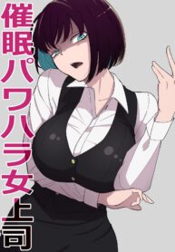 c86b0fcd3db3b3722ff06e3719032dfc