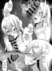 c880c90892d01ed33399b80adebc73be