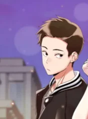 c89096036599d1d67b819f133a3514d0