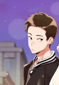 c89096036599d1d67b819f133a3514d0