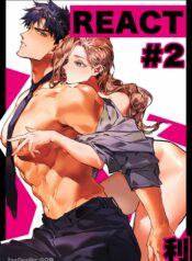 c89474af49a804bf0124dd7dab00dcf9