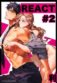 c89474af49a804bf0124dd7dab00dcf9