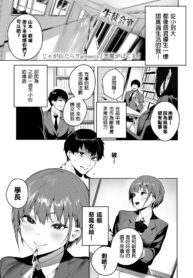 c89c50eafef85b95392e7c11a44476fc