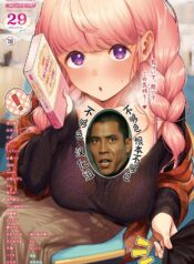 c8a411f1bc85395fe2ddd6c0d7953802