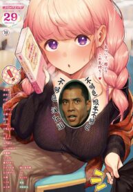 c8a411f1bc85395fe2ddd6c0d7953802