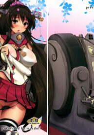 c8b9c75991460f5926c7b943f97c6a39