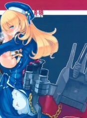 c8c5f1a7a5e03f852b0cf562c9542277